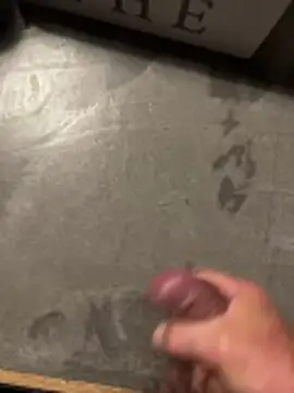 parisiensexre (M grandpa) - #big-cocks #bisexuals #cam2cam #cheapest-privates #ejaculation #flashing #french #grandpas #handjob #hd #jerk-off-instruction #masturbation #medium #mobile #orgasm #outdoor #small-audience #top #uncut #white