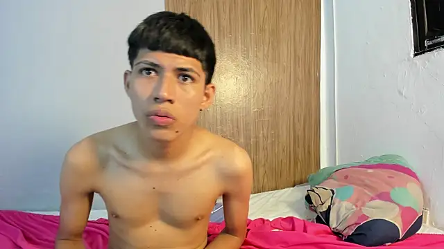 couple_hotfox webcam