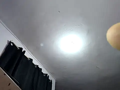 bigcockwhite777 webcam