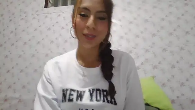 Roselingalvis13 webcam