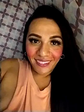 Yourbabyshane webcam