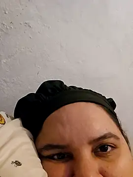 Gorditasexy2000 webcam