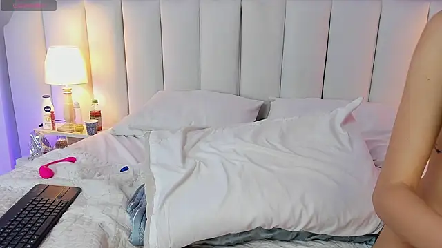 barbara_twerk webcam