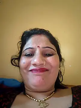 Rakhi99x