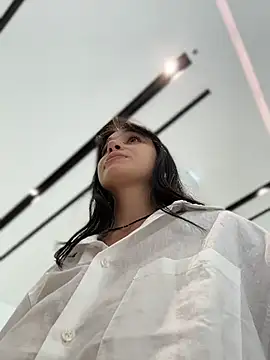 VendiMur live sex cam