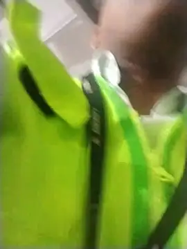 danigarci2307 webcam