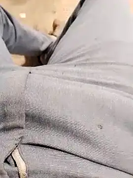 haryanaboypanipat12 (M young) - #bears #big-cocks #black-hair #cam2cam #cheapest-privates #cum-play #dirty-talk #hairy-armpits #hindi #indian #medium #mobile #penis-ring #recordable-publics #sexting #small-audience #straight #uncut #young