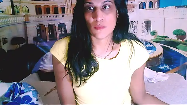 IndianSexcSmyle webcam