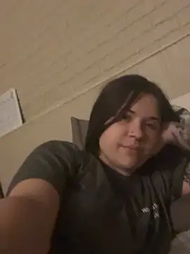 Jynx420friendly webcam