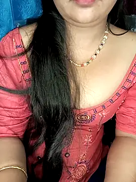 Rashmi_sharma_0 webcam