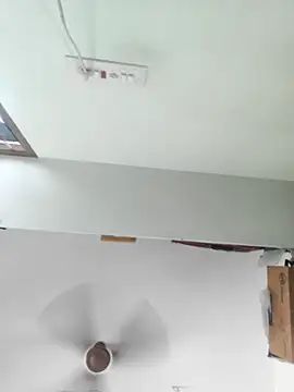 Vickyins480000 webcam