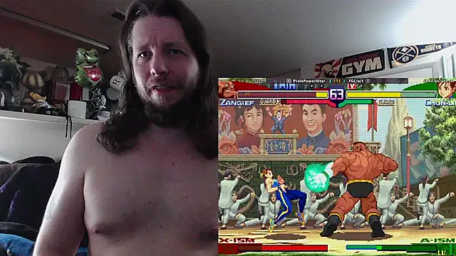 biggerisbetter12 webcam