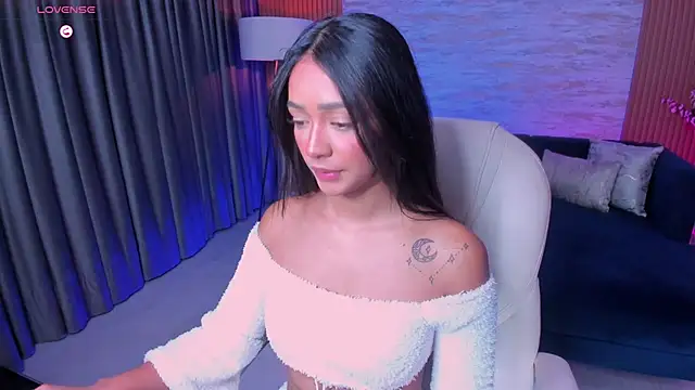 kylie_collins webcam