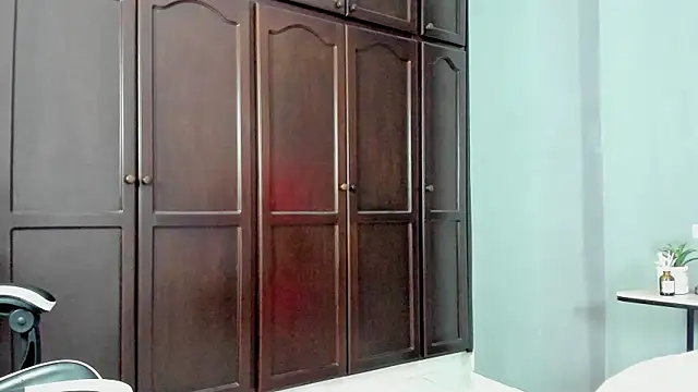 eren_jeager (M twink) - CUM! SHOW!!