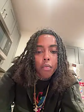 seductivefreak7 webcam