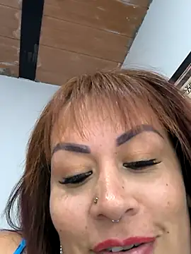 Natymendoza998 webcam