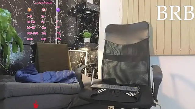 mister_eithan webcam