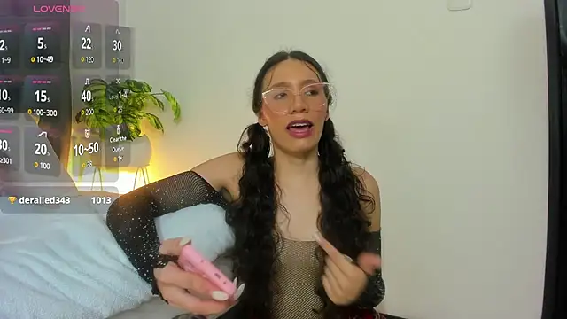 valeryn__rosse webcam