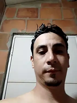 rejypool (M young) - Masturbación