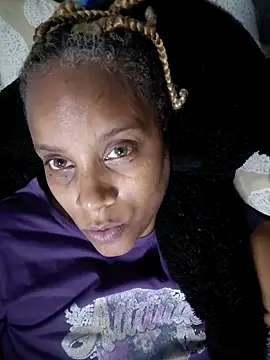 SeductressGem webcam