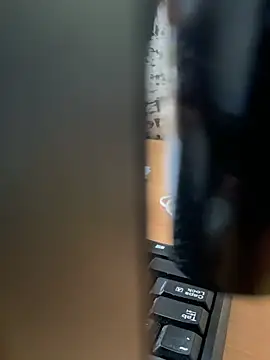 Celeste_SexyY webcam