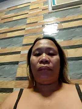 squirtshantal webcam