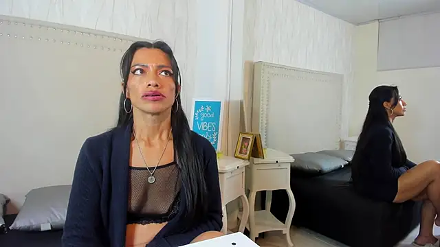 FernandaAvilax webcam