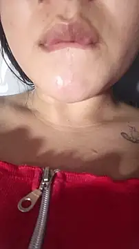 antonella_bianchi7 webcam