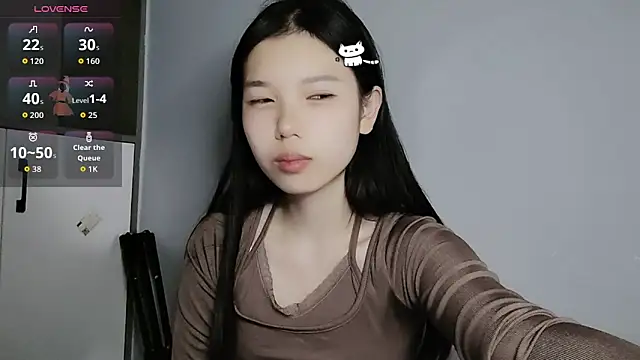 Manman89 live sex cam