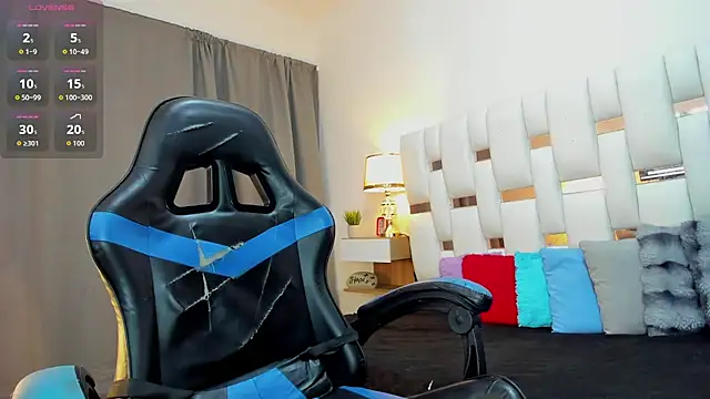 Alessandro_Abruzzo webcam