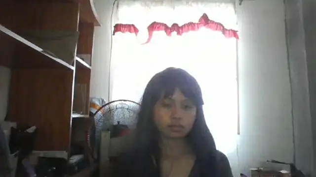 BethelScholnick webcam