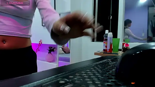 Antonella_Bratzz4 webcam