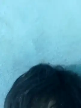 userknowarg (M twink) - Mí primer sueldo c: