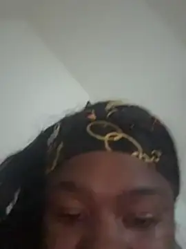 FantasiiDaGreekFreak webcam