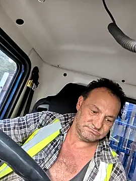 EdgeOfHeaven72 webcam