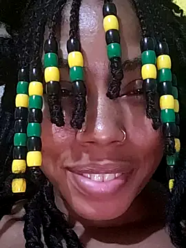 HONEYSWEETS_LIVE webcam