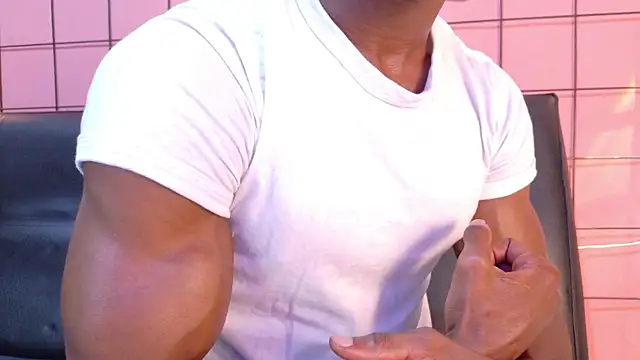 martin_killer webcam