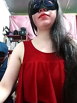 littlepornstars webcam