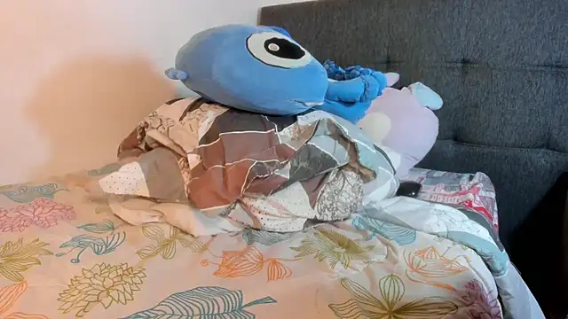 valeryvegas_2 webcam