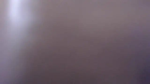 cashmasterzobistone webcam