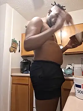 ReallyReallyReal webcam