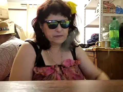 Samantha_Squirt@xh webcam