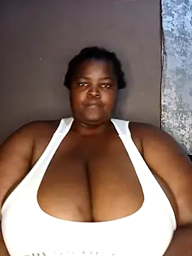 Chubbymommy201 webcam