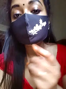 Dil-Ka-Radhika webcam