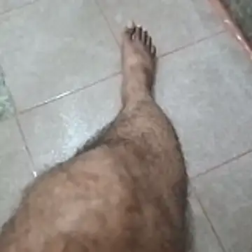 jockey2051992 webcam