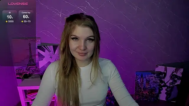lily_williamss webcam