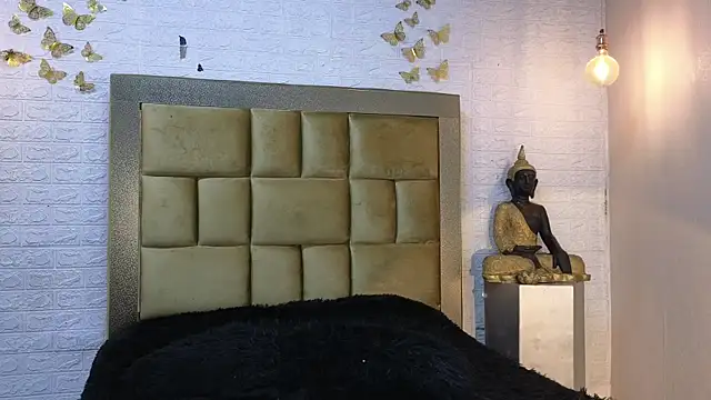 ximenawilliamss webcam