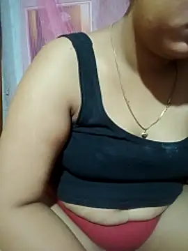 Ayshareya_baby webcam