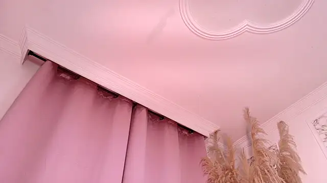 Danella_houston webcam