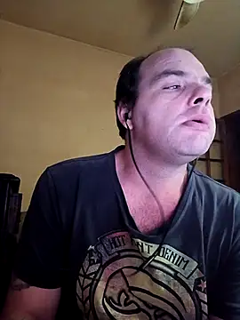 Jovissoares7ye webcam